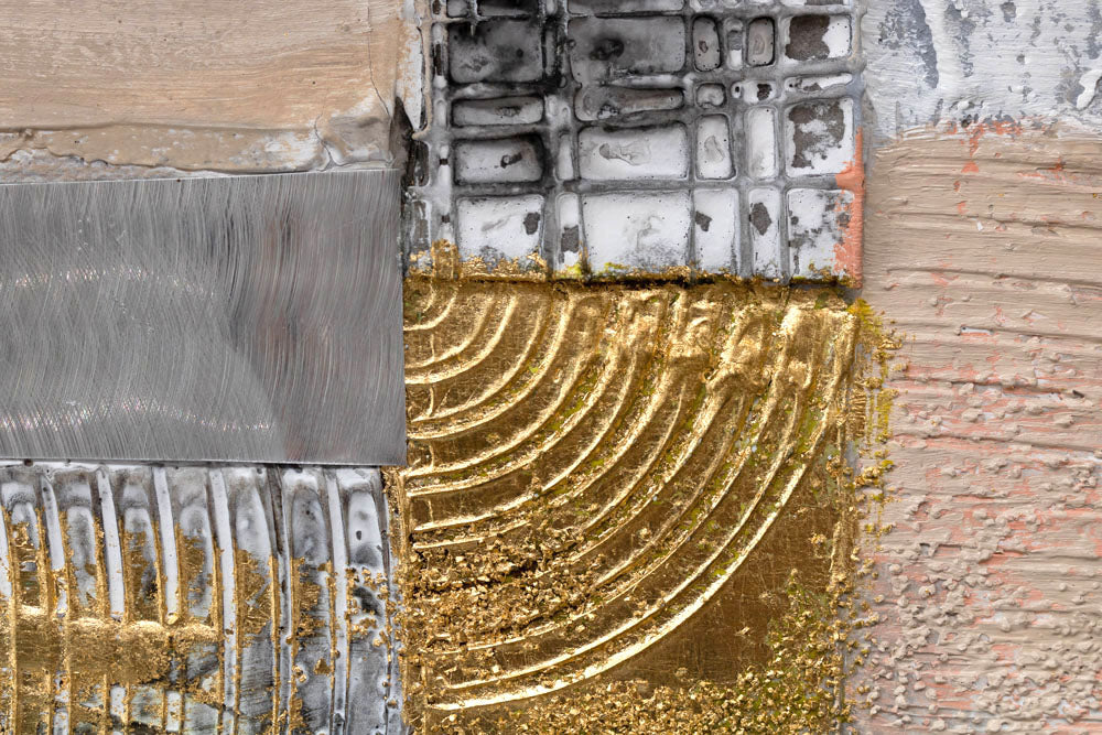 rucne-malovany-obraz-CWF1137L-145E1.jpg-4