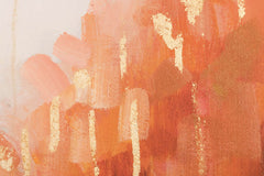 rucne-malovany-obraz-CWF11396WE1.jpg-1