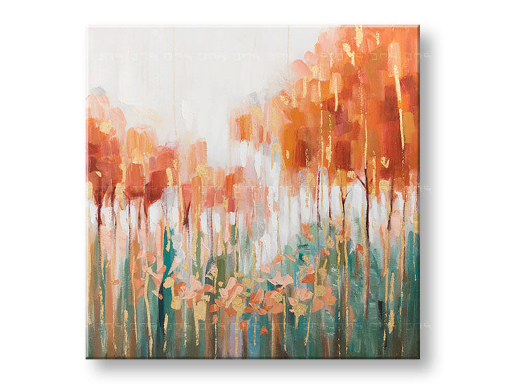 malovany-obraz-na-stenu-abstrakt-70x70-cm-CWF11396WE1.jpg
