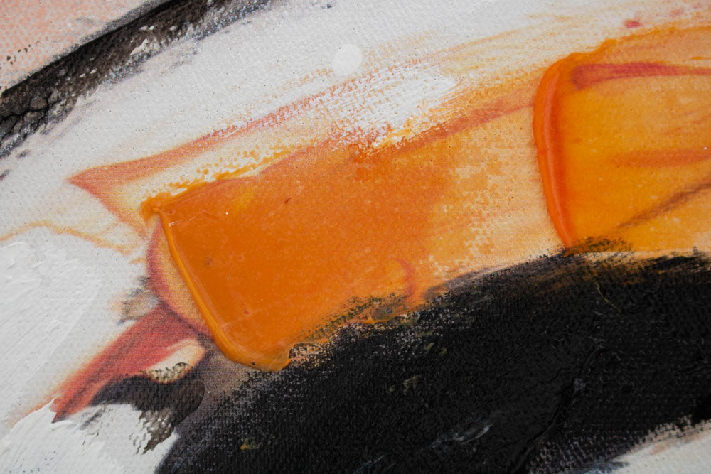 rucne-malovany-obraz-CWF11418WE1.jpg-1