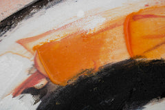 rucne-malovany-obraz-CWF11418WE1.jpg-1