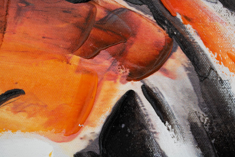 rucne-malovany-obraz-CWF11418WE1.jpg-2