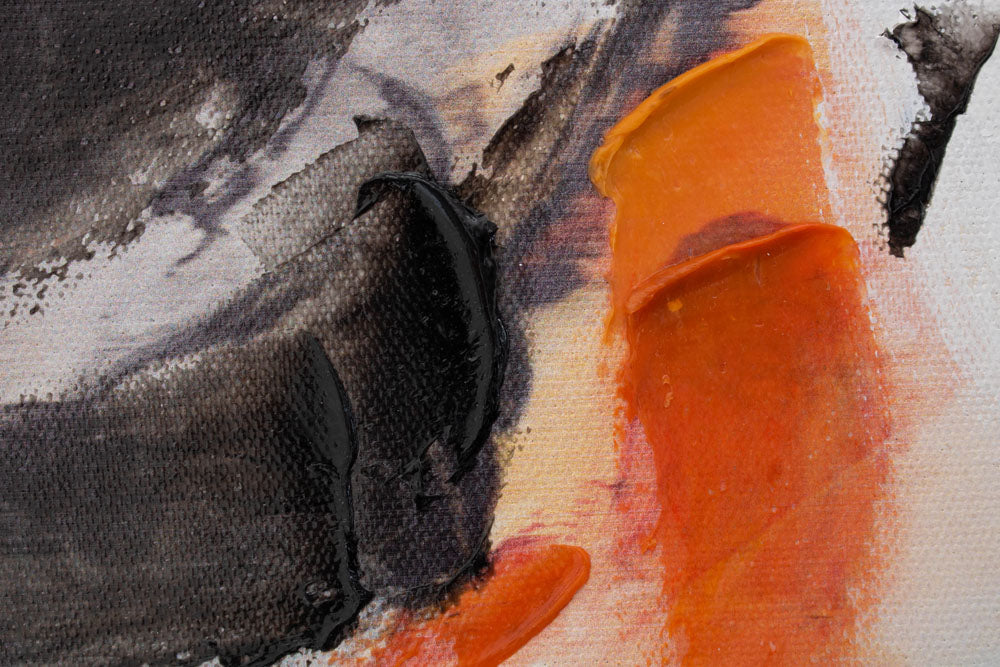 rucne-malovany-obraz-CWF11418WE1.jpg-3