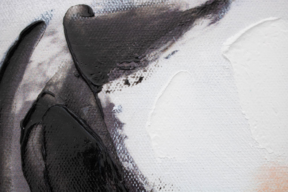 rucne-malovany-obraz-CWF11418WE1.jpg-4