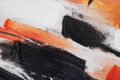 rucne-malovany-obraz-CWF11419WE1.jpg-1