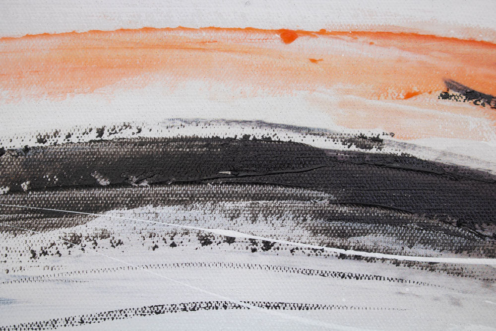 rucne-malovany-obraz-CWF11419WE1.jpg-2