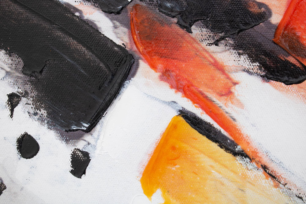 rucne-malovany-obraz-CWF11419WE1.jpg-3