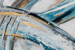 rucne-malovany-obraz-CWF11421WE1.jpg-1