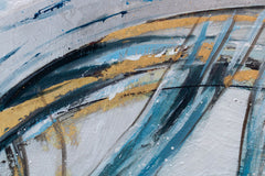 rucne-malovany-obraz-CWF11421WE1.jpg-2