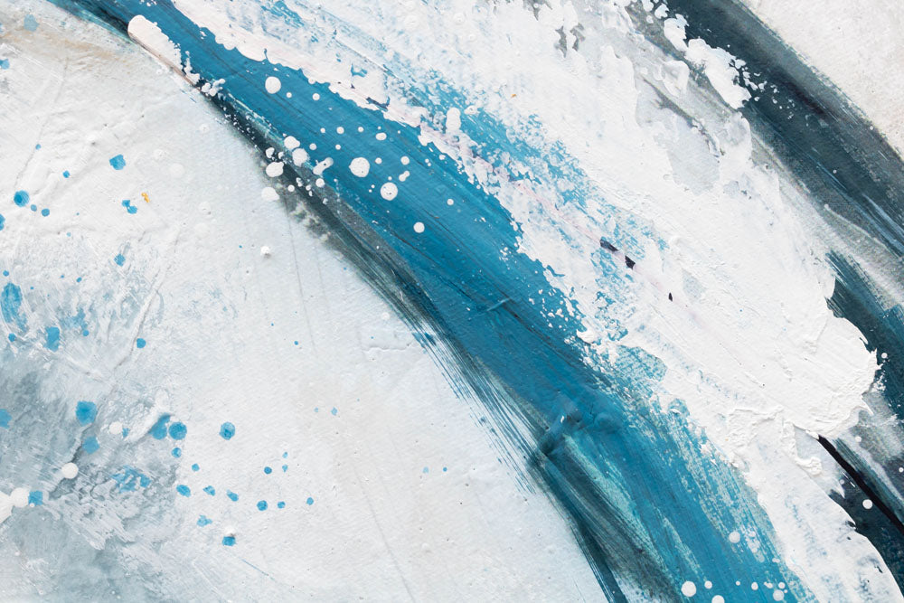 rucne-malovany-obraz-CWF11421WE1.jpg-3