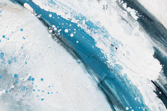 rucne-malovany-obraz-CWF11421WE1.jpg-3