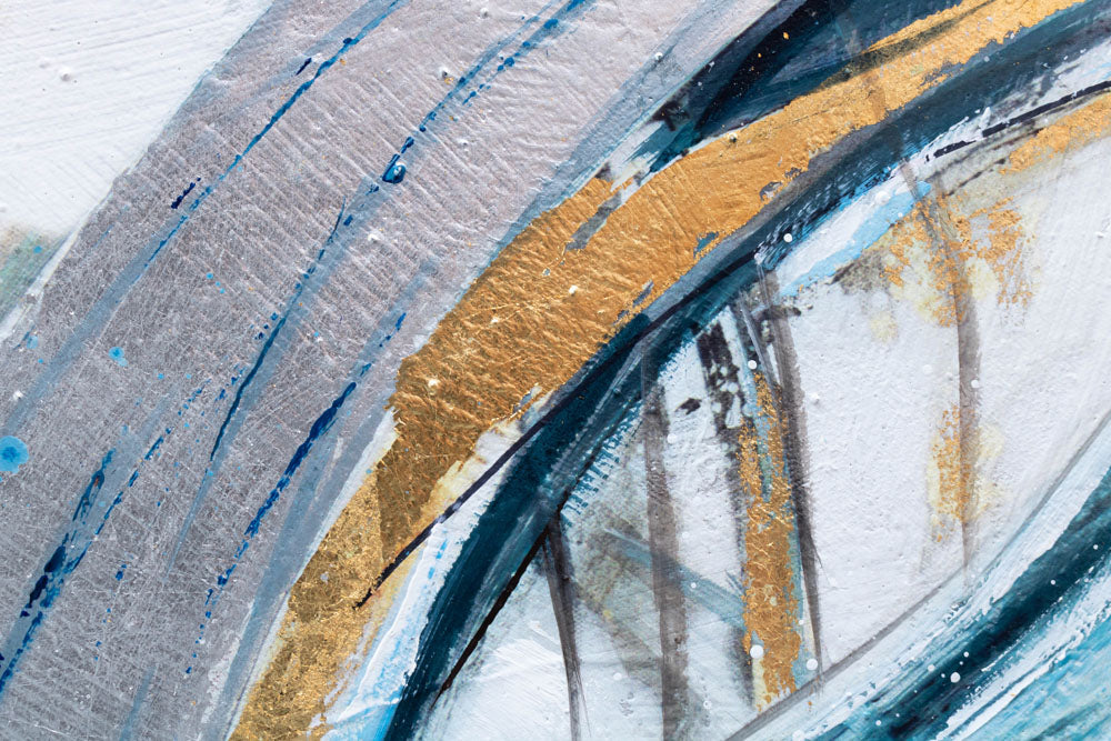 rucne-malovany-obraz-CWF11421WE1.jpg-4