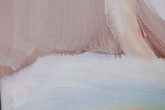 rucne-malovany-obraz-CWF11426WE1.jpg-2