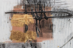 rucne-malovany-obraz-CWF1143L1E.jpg-2