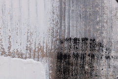 rucne-malovany-obraz-CWF1144L1E.jpg-2