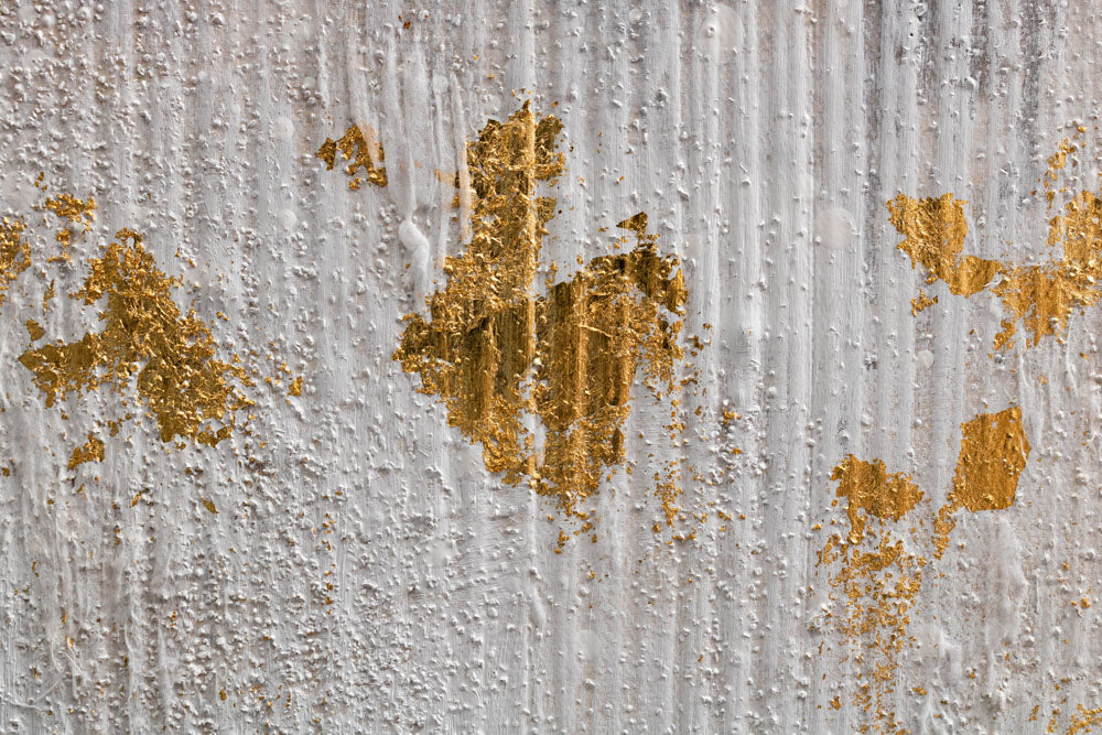 rucne-malovany-obraz-CWF11461WE1.jpg-1