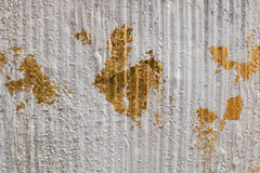 rucne-malovany-obraz-CWF11461WE1.jpg-1