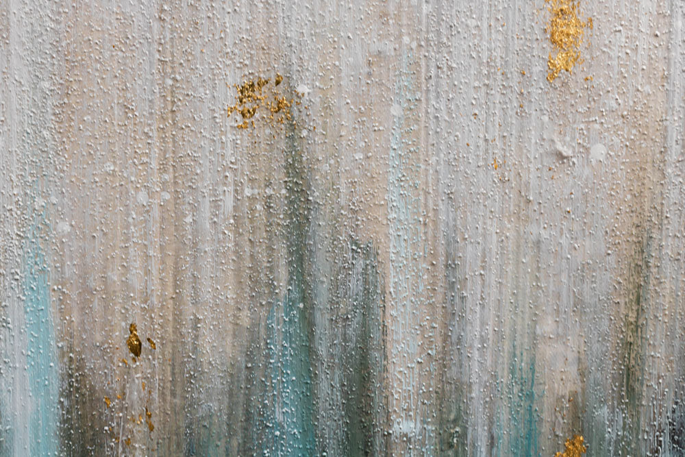 rucne-malovany-obraz-CWF11461WE1.jpg-2