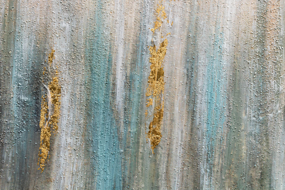 rucne-malovany-obraz-CWF11461WE1.jpg-3