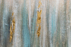 rucne-malovany-obraz-CWF11461WE1.jpg-3