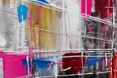 rucne-malovany-obraz-CWF1178ZE1.jpg-2