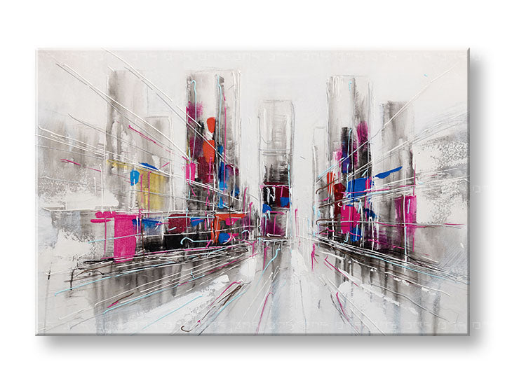 malovany-obraz-na-stenu-abstrakt-90x60-cm-CWF1178ZE1.jpg