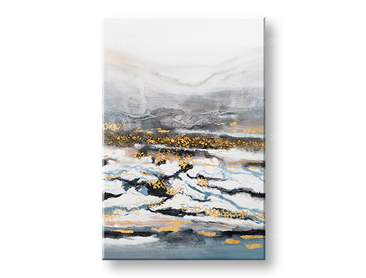 malovany-obraz-na-stenu-priroda-60x90-cm-CWF1206HE1.jpg