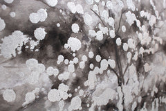 rucne-malovany-obraz-CWF1224ZE1.jpg-2