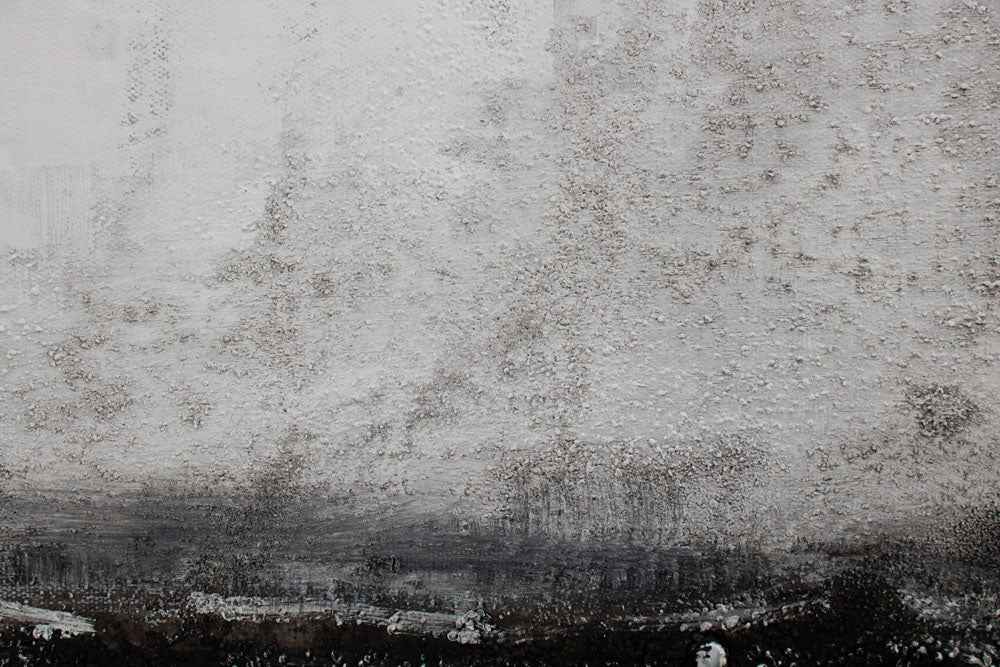 rucne-malovany-obraz-CWF1226WE1.jpg-1