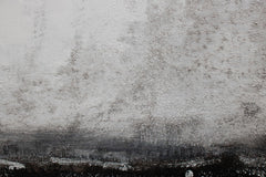 rucne-malovany-obraz-CWF1226WE1.jpg-1