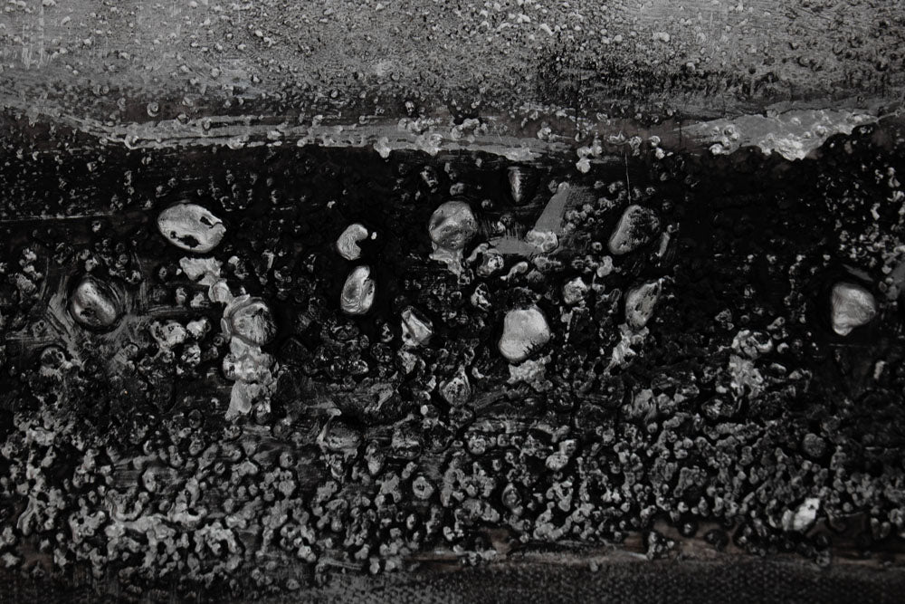 rucne-malovany-obraz-CWF1226WE1.jpg-2