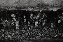 rucne-malovany-obraz-CWF1226WE1.jpg-2