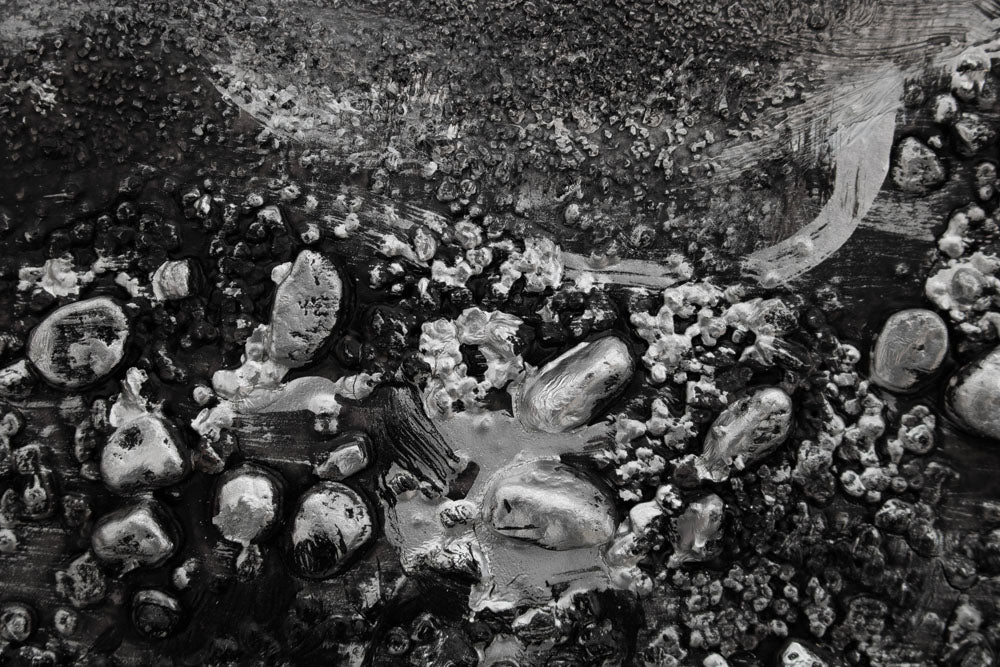 rucne-malovany-obraz-CWF1226WE1.jpg-3