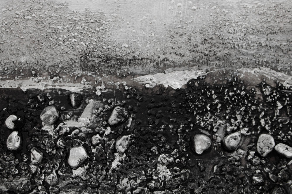 rucne-malovany-obraz-CWF1226WE1.jpg-4