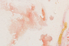 rucne-malovany-obraz-CWF1277HE1.jpg-2