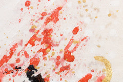 rucne-malovany-obraz-CWF1277HE1.jpg-3