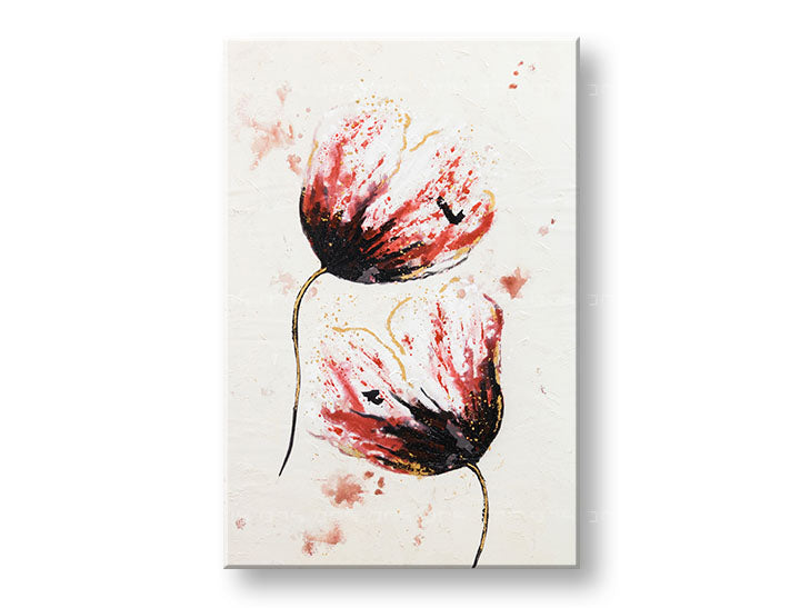 malovany-obraz-na-stenu-kvety-60x90-cm-CWF1277HE1.jpg
