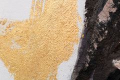 rucne-malovany-obraz-CWF1281HE1.jpg-2