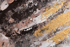 rucne-malovany-obraz-CWF1281HE1.jpg-3