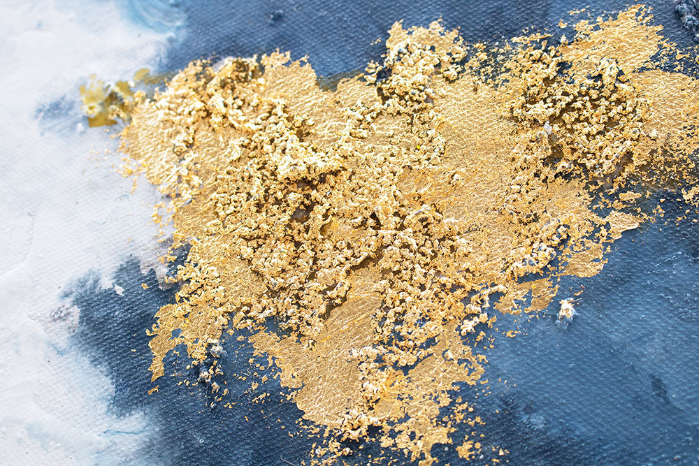 rucne-malovany-obraz-CWF1312ME1.jpg-1