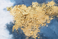 rucne-malovany-obraz-CWF1312ME1.jpg-1