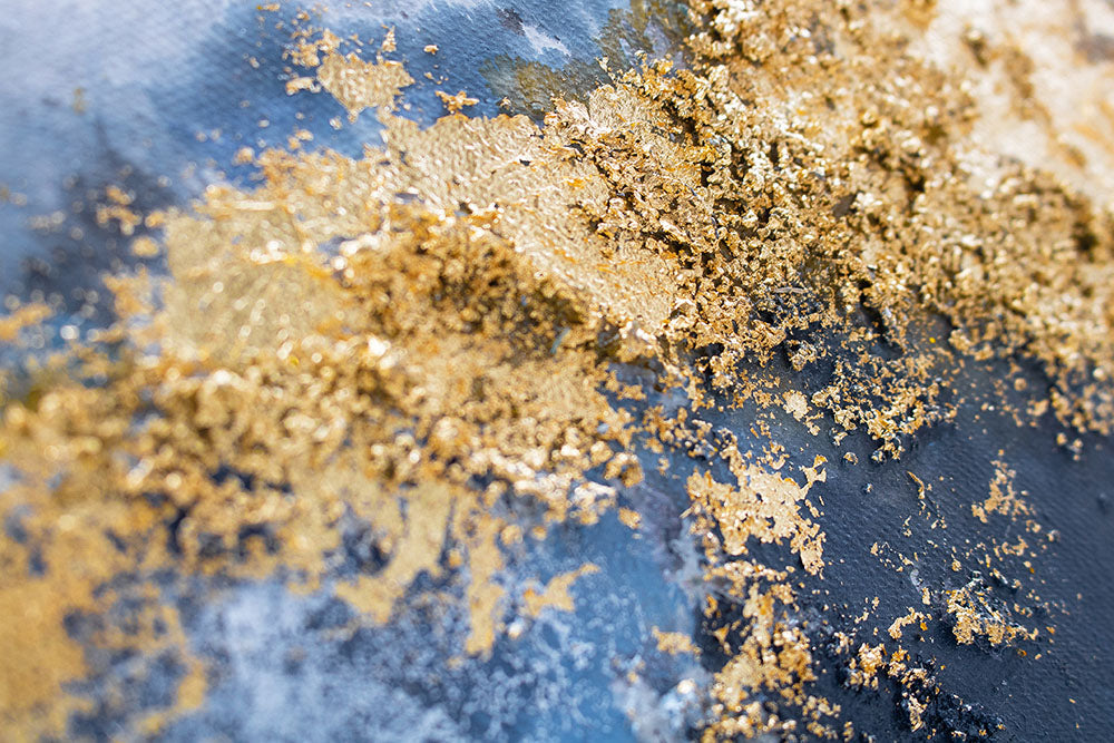 rucne-malovany-obraz-CWF1312ME1.jpg-2