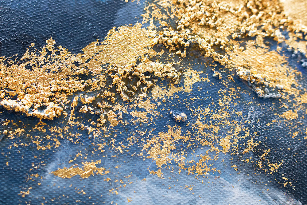 rucne-malovany-obraz-CWF1312ME1.jpg-3