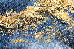 rucne-malovany-obraz-CWF1312ME1.jpg-3