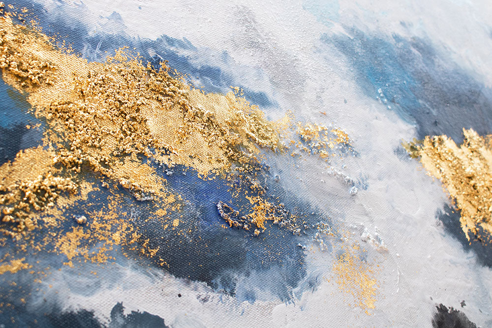 rucne-malovany-obraz-CWF1312ME1.jpg-4