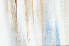 rucne-malovany-obraz-CWF1377WE1.jpg-2