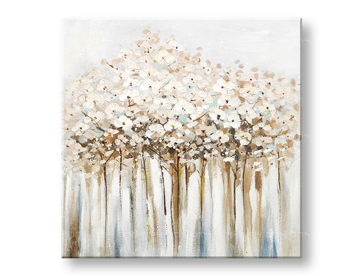 malovany-obraz-na-stenu-kvety-70x70-cm-CWF1377WE1.jpg