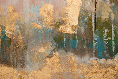 rucne-malovany-obraz-CWF1414WE1.jpg-1