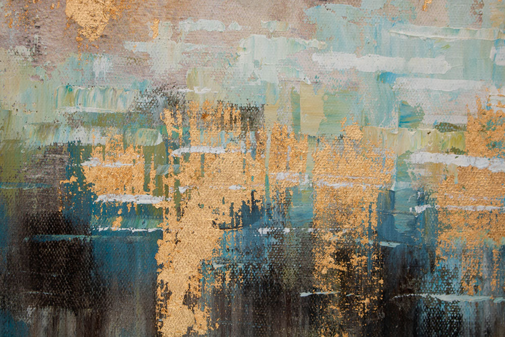 rucne-malovany-obraz-CWF1414WE1.jpg-2