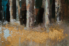 rucne-malovany-obraz-CWF1414WE1.jpg-3